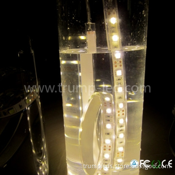 RGB SMD 5050 LED Flexible Strip Lighting 300LEDs
